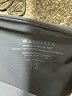 Athleta Blue Active Pants Size S - photo 8