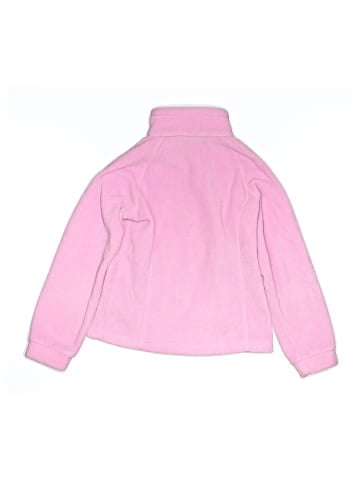 Columbia Sweatshirt (view 2)