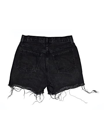 Old Navy Denim Shorts (view 2)