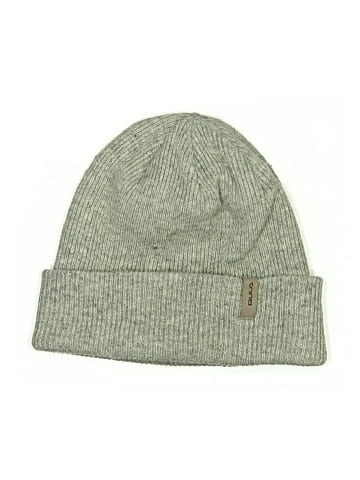 Bula Beanie (view 1)