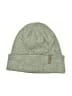 Bula Gray Beanie One size - photo 1