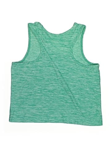 Hanna Andersson Active Tank (view 2)