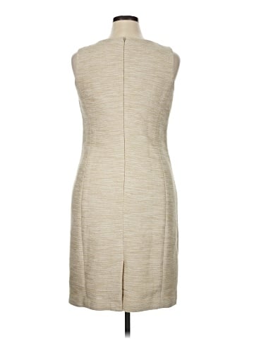 Talbots Casual Dress (view 2)