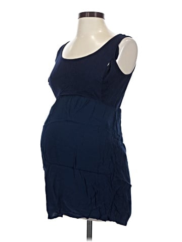 Seraphine Tank Top (view 1)