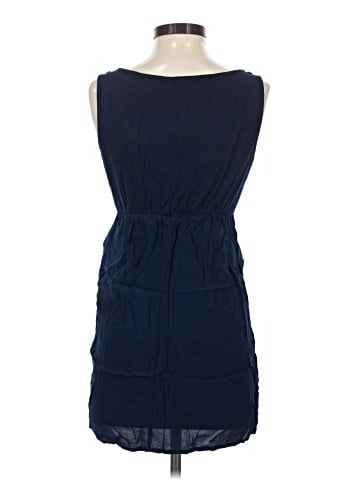 Seraphine Tank Top (view 2)