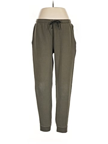 Active by Old Navy Casual Pants (view 1)