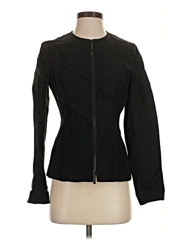 Lafayette 148 New York Jacket (view 1)