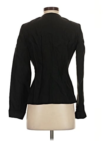 Lafayette 148 New York Jacket (view 2)