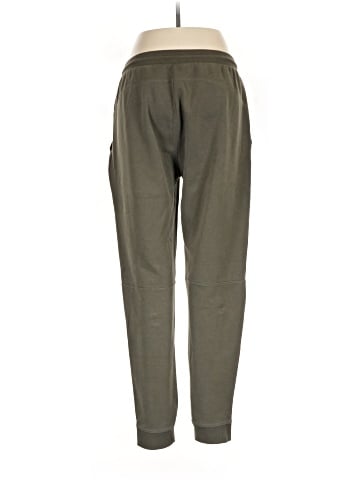 Active by Old Navy Casual Pants (view 2)