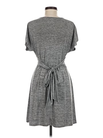 Speechless Casual Dress (view 2)