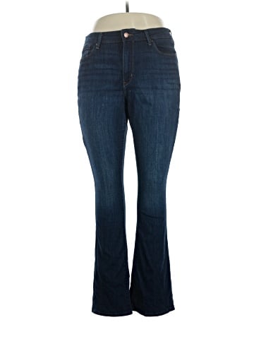 Denizen from Levi's Jeans (view 1)