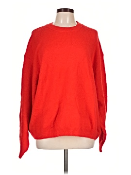 H&M Pullover Sweater (view 1)