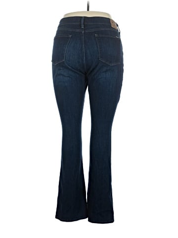 Denizen from Levi's Jeans (view 2)