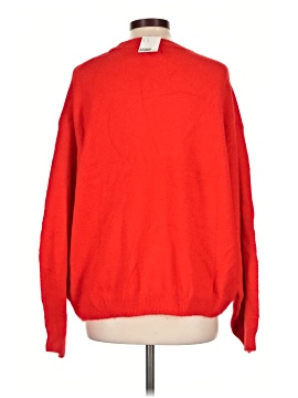 H&M Pullover Sweater (view 2)