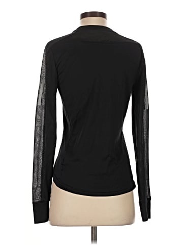 Adidas Long Sleeve T-Shirt (view 2)