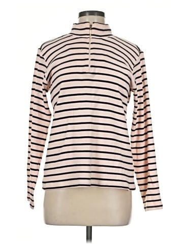L.L.Bean Pullover Sweater (view 1)