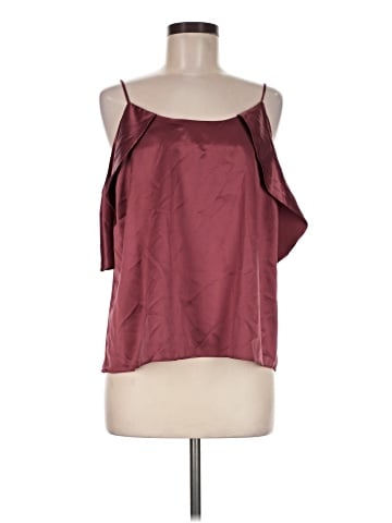 Lauren Conrad Tank Top (view 1)
