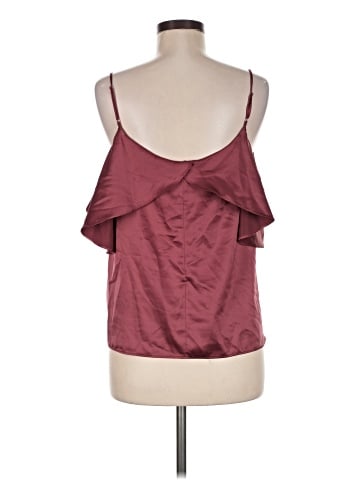 Lauren Conrad Tank Top (view 2)