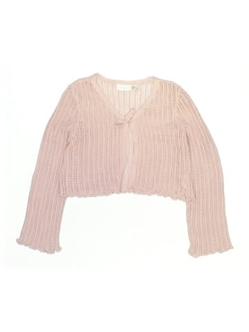 The Children's Place Cardigan (view 1)