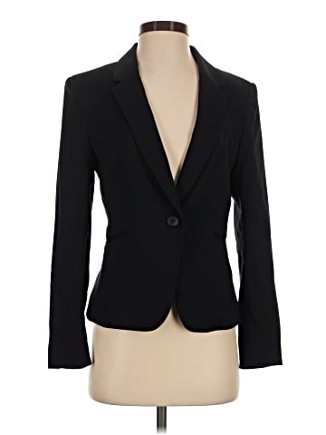 H&M Blazer (view 1)