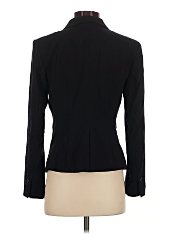 H&M Blazer (view 2)