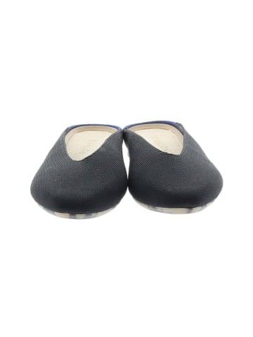 ROTHY'S Mule/Clog (view 2)
