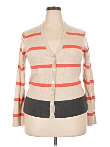 Gap Cardigan (view 1)