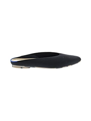 ROTHY'S Mule/Clog (view 1)
