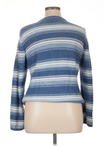 Christopher & Banks Cardigan (view 2)