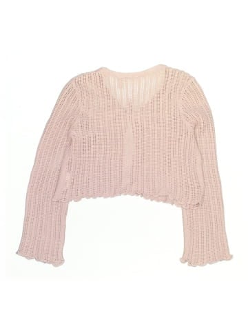 The Children's Place Cardigan (view 2)