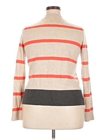 Gap Cardigan (view 2)