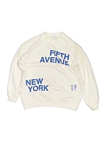 Zara Sweatshirt (view 1)