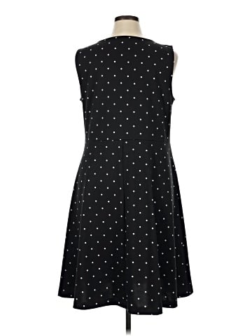 Talbots Outlet Casual Dress (view 2)