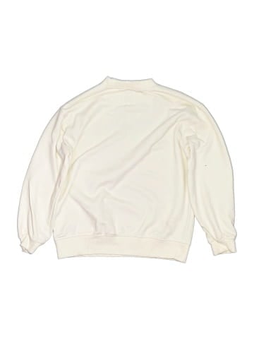 Zara Sweatshirt (view 2)