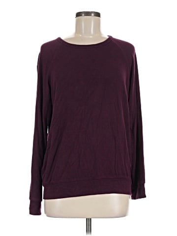 Buffalo by David Bitton Pullover Sweater (view 1)