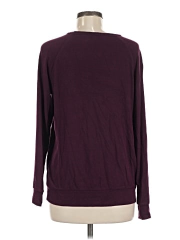Buffalo by David Bitton Pullover Sweater (view 2)