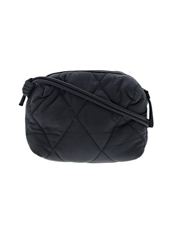 Vera Bradley Crossbody Bag (view 1)