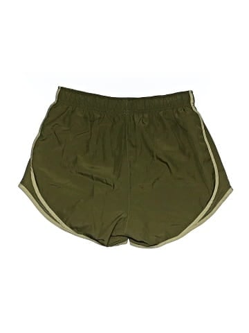 Nike Athletic Shorts (view 2)