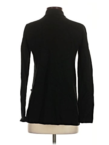 H By Halston Cardigan (view 2)