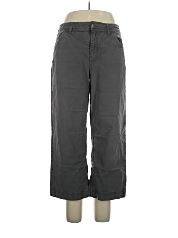 Toad & Co Casual Pants (view 1)