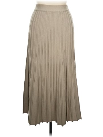 Joh Casual Skirt (view 1)