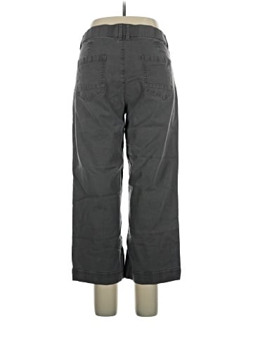 Toad & Co Casual Pants (view 2)