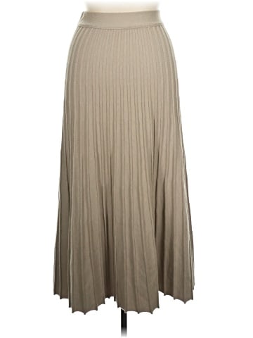 Joh Casual Skirt (view 2)
