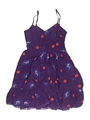 Juicy Couture Cocktail Dress (view 1)