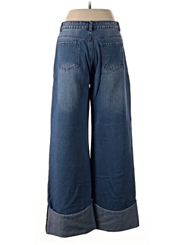 Unbranded Jeans (view 2)