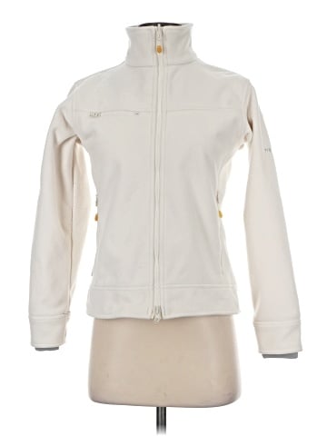 Columbia Sweatshirt (view 1)