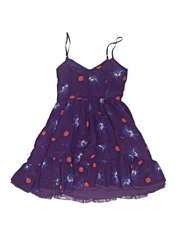 Juicy Couture Cocktail Dress (view 2)