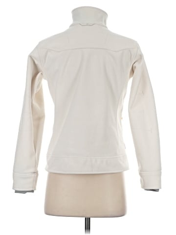 Columbia Sweatshirt (view 2)