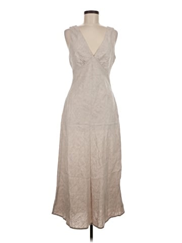 Rails Casual Dress (view 1)
