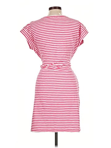J.Crew Factory Store Casual Dress (view 2)